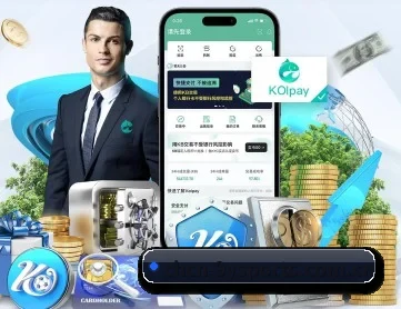 JIUYOU GAME官网 APP